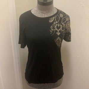 BNWT LAMB t-shirt *Gwen Stefani*